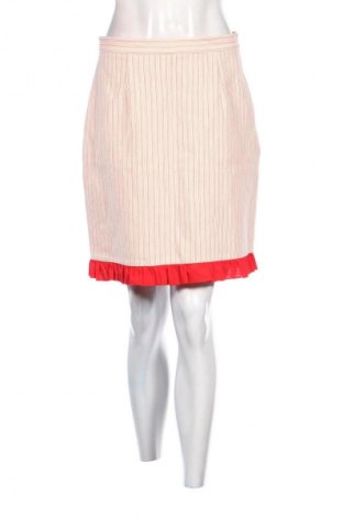 Rock Unbranded, Größe M, Farbe Mehrfarbig, Preis 5,99 €