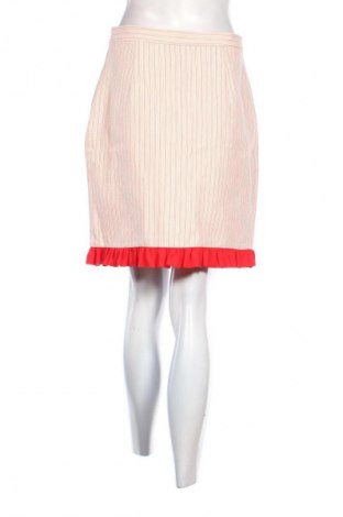 Rock Unbranded, Größe M, Farbe Mehrfarbig, Preis 5,99 €