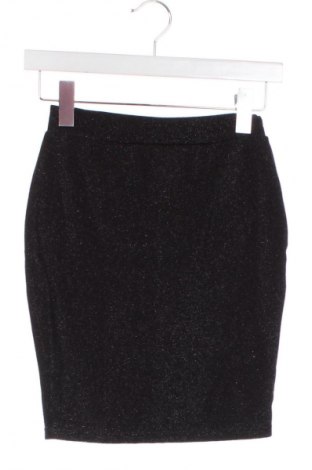 Sukně Unbranded, Velikost XXS, Barva Vícebarevné, Cena  189,00 Kč