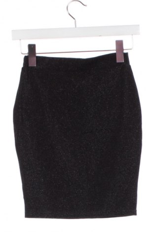 Sukně Unbranded, Velikost XXS, Barva Vícebarevné, Cena  189,00 Kč