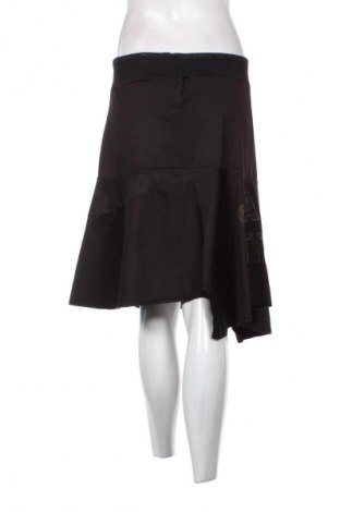 Sukně Unbranded, Velikost M, Barva Vícebarevné, Cena  79,00 Kč