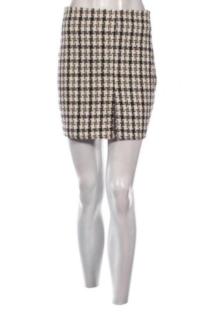 Sukně Unbranded, Velikost S, Barva Vícebarevné, Cena  79,00 Kč