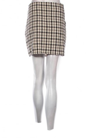 Sukně Unbranded, Velikost S, Barva Vícebarevné, Cena  79,00 Kč