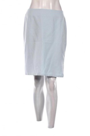 Sukně Unbranded, Velikost S, Barva Vícebarevné, Cena  79,00 Kč