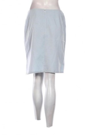 Sukně Unbranded, Velikost S, Barva Vícebarevné, Cena  79,00 Kč