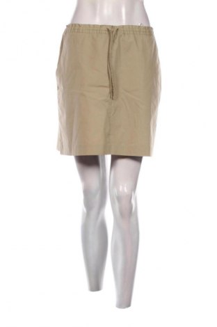 Пола Unbranded, Размер M, Цвят Бежов, Цена 8,18 €