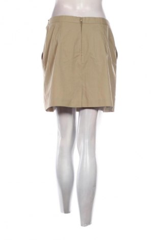 Пола Unbranded, Размер M, Цвят Бежов, Цена 8,18 €