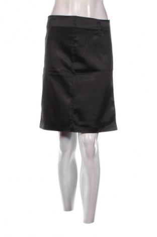 Sukně Unbranded, Velikost M, Barva Černá, Cena  79,00 Kč