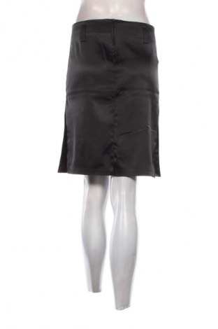 Sukně Unbranded, Velikost M, Barva Černá, Cena  79,00 Kč