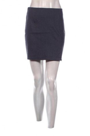 Sukně Unbranded, Velikost S, Barva Modrá, Cena  79,00 Kč