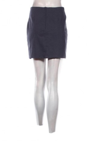 Sukně Unbranded, Velikost S, Barva Modrá, Cena  79,00 Kč