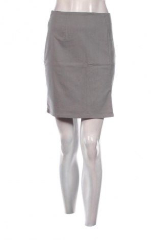 Sukně Unbranded, Velikost S, Barva Šedá, Cena  79,00 Kč