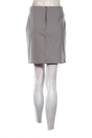 Sukně Unbranded, Velikost S, Barva Šedá, Cena  79,00 Kč