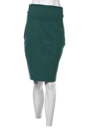 Φούστα Unbranded, Μέγεθος M, Χρώμα Πράσινο, Τιμή 2,99 €