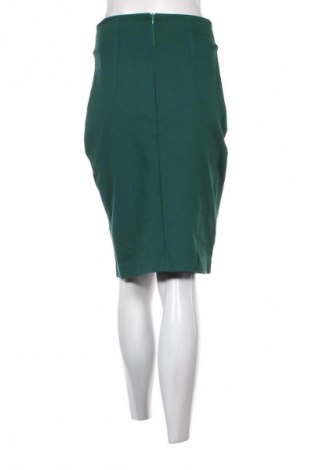 Φούστα Unbranded, Μέγεθος M, Χρώμα Πράσινο, Τιμή 2,99 €