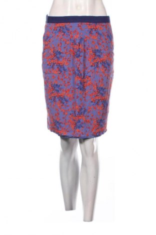 Sukně Unbranded, Velikost M, Barva Vícebarevné, Cena  49,00 Kč
