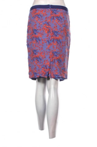 Sukně Unbranded, Velikost M, Barva Vícebarevné, Cena  49,00 Kč