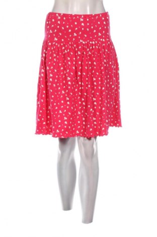 Sukně Unbranded, Velikost M, Barva Vícebarevné, Cena  109,00 Kč