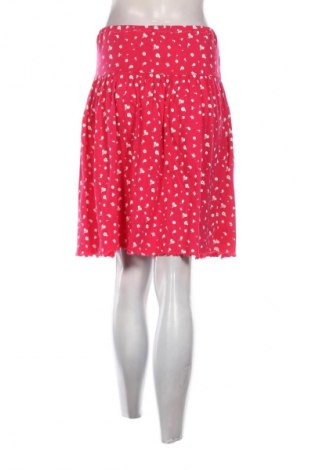 Sukně Unbranded, Velikost M, Barva Vícebarevné, Cena  109,00 Kč