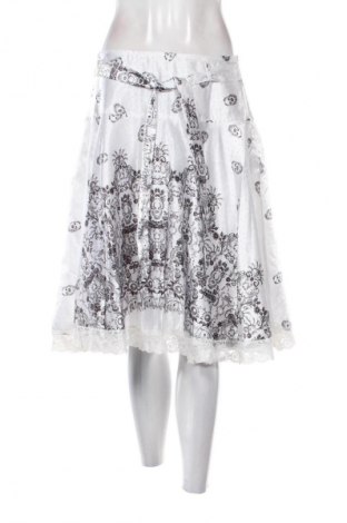Sukně Unbranded, Velikost M, Barva Vícebarevné, Cena  139,00 Kč