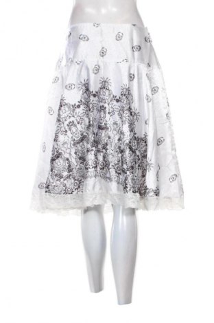 Sukně Unbranded, Velikost M, Barva Vícebarevné, Cena  139,00 Kč