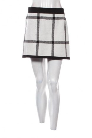 Sukně Unbranded, Velikost L, Barva Vícebarevné, Cena  49,00 Kč