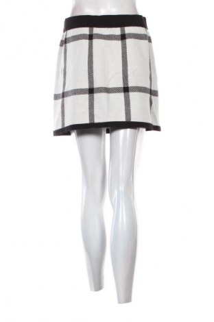 Sukně Unbranded, Velikost L, Barva Vícebarevné, Cena  49,00 Kč