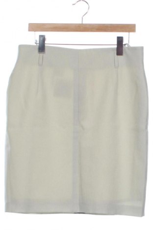 Sukně Unbranded, Velikost XL, Barva Vícebarevné, Cena  49,00 Kč