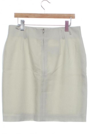 Sukně Unbranded, Velikost XL, Barva Vícebarevné, Cena  49,00 Kč