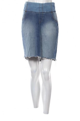 Φούστα Unbranded, Μέγεθος L, Χρώμα Πολύχρωμο, Τιμή 2,99 €