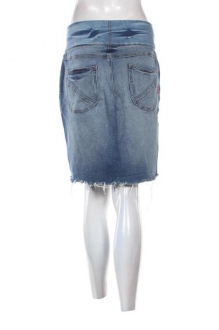 Φούστα Unbranded, Μέγεθος L, Χρώμα Πολύχρωμο, Τιμή 2,99 €