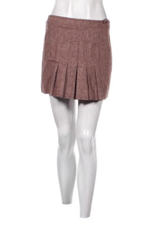 Sukně Unbranded, Velikost S, Barva Vícebarevné, Cena  49,00 Kč