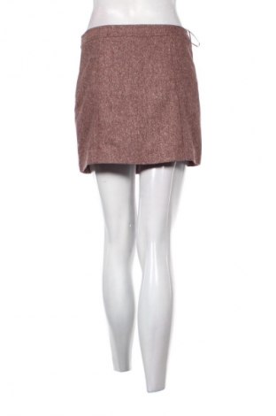 Sukně Unbranded, Velikost S, Barva Vícebarevné, Cena  49,00 Kč