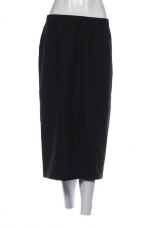 Spódnica Unbranded, Rozmiar XXL, Kolor Czarny, Cena 37,99 zł