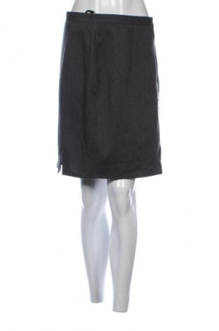 Szoknya Unbranded, Méret M, Szín Sokszínű, Ár 779 Ft