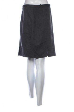 Szoknya Unbranded, Méret M, Szín Sokszínű, Ár 779 Ft