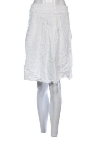 Sukňa Unbranded, Veľkosť S, Farba Biela, Cena  8,95 €