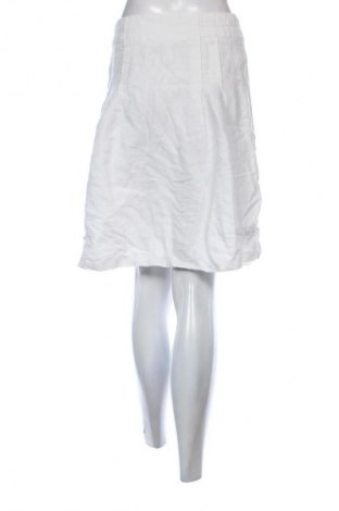 Sukňa Unbranded, Veľkosť S, Farba Biela, Cena  8,95 €