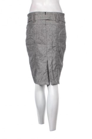Sukně Unbranded, Velikost S, Barva Šedá, Cena  49,00 Kč