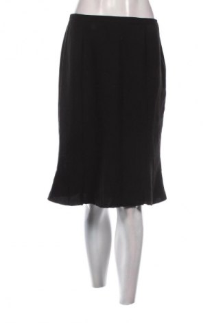 Sukně Unbranded, Velikost M, Barva Černá, Cena  49,00 Kč