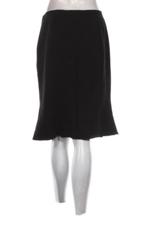 Sukně Unbranded, Velikost M, Barva Černá, Cena  49,00 Kč