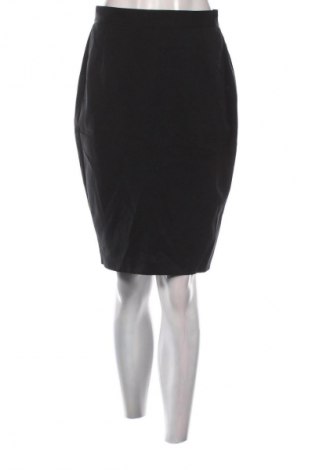 Sukně Unbranded, Velikost S, Barva Černá, Cena  49,00 Kč