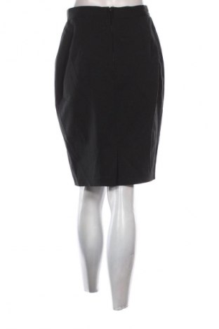 Sukně Unbranded, Velikost S, Barva Černá, Cena  49,00 Kč