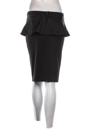 Sukně Unbranded, Velikost S, Barva Černá, Cena  49,00 Kč