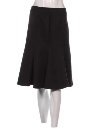 Sukně Unbranded, Velikost M, Barva Černá, Cena  239,00 Kč