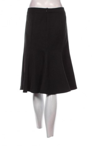 Sukně Unbranded, Velikost M, Barva Černá, Cena  239,00 Kč