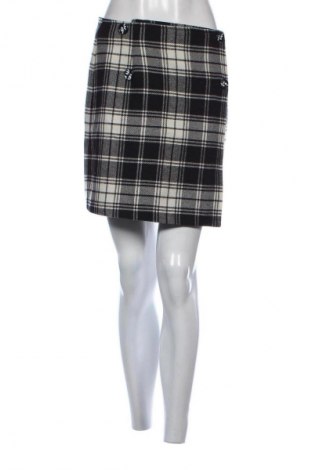 Rock Unbranded, Größe S, Farbe Mehrfarbig, Preis 7,99 €