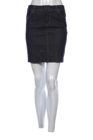 Sukně Unbranded, Velikost M, Barva Modrá, Cena  345,00 Kč