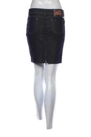 Sukně Unbranded, Velikost M, Barva Modrá, Cena  345,00 Kč