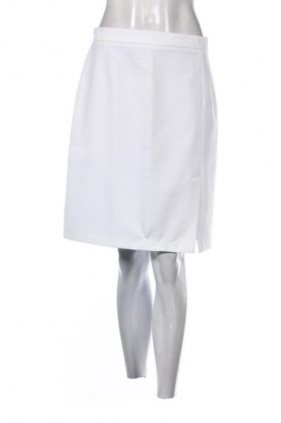 Sukně Unbranded, Velikost M, Barva Bílá, Cena  49,00 Kč
